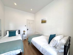 Photo 8- click for photo gallery